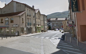 Retournac : mercredi, l&#039;étude de revitalisation du centre-bourg s&#039;invite sur le marché