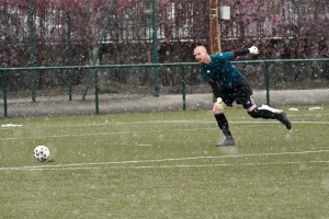 Foot, R3 : une défaite qui pourrait compter pour Saint-Julien-Chapteuil