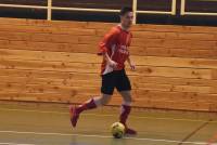 Futsal : Monistrol-sur-Loire et Bas-en-Basset qualifiés pour le 2e tour