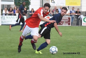 Football : le tirage au sort réalisé pour le 2e tour de la Coupe de France