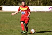 Foot : Sainte-Sigolène consolide son leadership contre Freycenet