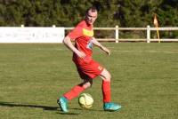 Foot : Sainte-Sigolène consolide son leadership contre Freycenet