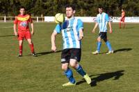 Foot : Sainte-Sigolène consolide son leadership contre Freycenet