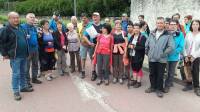 Yssingeaux : la 2e Fête du pain et de la brioche en images