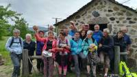 Yssingeaux : la 2e Fête du pain et de la brioche en images