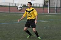 Foot : Retournac rend les armes