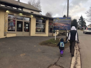 Les Estables : sans neige, comment la Station du Mézenc occupe les vacanciers