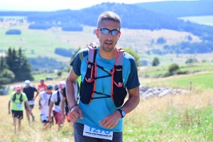 Trail du Mézenc 2023 : les photos des 17 km