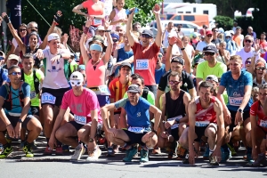 Trail du Mézenc 2023 : les photos des 17 km