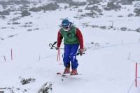 Le 2e Trophée Jean-Blanc aux Estables en photos