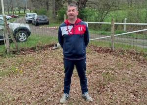 Dunières : deux joueuses de pétanque finalistes du concours départemental