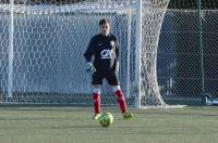 Foot : les U19 de Monistrol-sur-Loire l&#039;ont fait en Coupe Gambardella