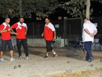 Pétanque : on connaît les 4 derniers qualifiés pour la finale de la Coupe de l&#039;Yssingelais