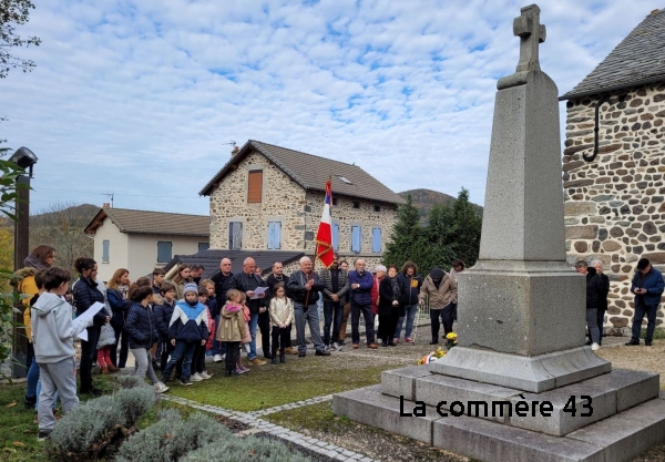 |Thibault joue la Marseillaise|||