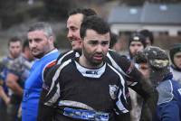 Rugby : le bonus offensif pour Tence