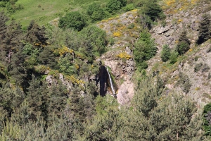 Deux dates pour profiter des sentiers poétiques et volcaniques en Mézenc Loire Meygal