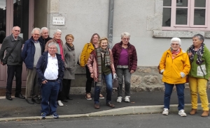 L’Université pour tous de Monistrol reprend ses activités