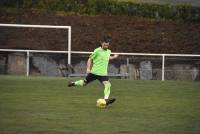 Foot : Beauzac, Saint-Pal-de-Mons et Freycenet restent inséparables