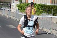 Trail du Haut-Lignon : Vivien Reynaud sans concurrence sur 35 km