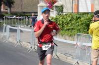 Trail du Haut-Lignon : Vivien Reynaud sans concurrence sur 35 km