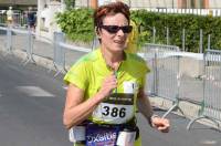 Trail du Haut-Lignon : Vivien Reynaud sans concurrence sur 35 km