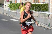 Trail du Haut-Lignon : Vivien Reynaud sans concurrence sur 35 km