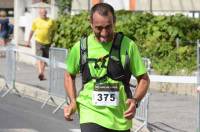 Trail du Haut-Lignon : Vivien Reynaud sans concurrence sur 35 km