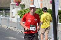 Trail du Haut-Lignon : Vivien Reynaud sans concurrence sur 35 km