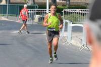 Trail du Haut-Lignon : Vivien Reynaud sans concurrence sur 35 km