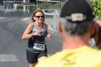 Trail du Haut-Lignon : Vivien Reynaud sans concurrence sur 35 km