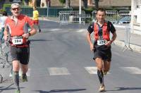 Trail du Haut-Lignon : Vivien Reynaud sans concurrence sur 35 km