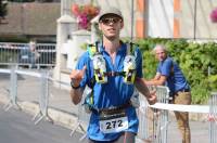 Trail du Haut-Lignon : Vivien Reynaud sans concurrence sur 35 km