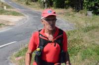 Trail du Haut-Lignon : Vivien Reynaud sans concurrence sur 35 km