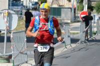 Trail du Haut-Lignon : Vivien Reynaud sans concurrence sur 35 km