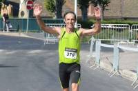 Trail du Haut-Lignon : Vivien Reynaud sans concurrence sur 35 km