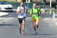 Trail du Haut-Lignon : Vivien Reynaud sans concurrence sur 35 km