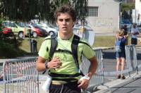 Trail du Haut-Lignon : Vivien Reynaud sans concurrence sur 35 km