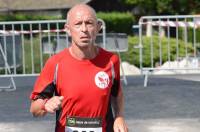 Trail du Haut-Lignon : Vivien Reynaud sans concurrence sur 35 km