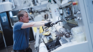 Beauzac : une phase de recrutement engagée chez Auvergne Plastique Industrie