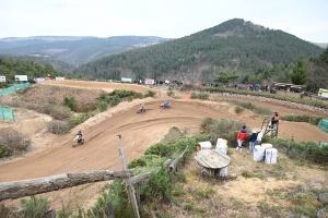 Motocross d&#039;Yssingeaux 2022 : les photos en 85 cc