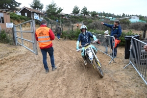 Motocross d&#039;Yssingeaux 2022 : les photos en 85 cc