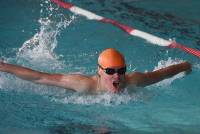 Natation : un record de nageurs aux championnats d&#039;été à Monistrol-sur-Loire