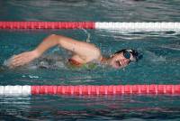 Natation : un record de nageurs aux championnats d&#039;été à Monistrol-sur-Loire