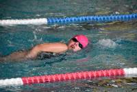 Natation : un record de nageurs aux championnats d&#039;été à Monistrol-sur-Loire