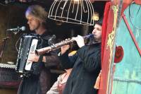 Clap de fin pour la saison culturelle de Monistrol-sur-Loire