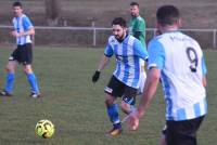 Foot : Freycenet poursuit son cavalier seul en District 3