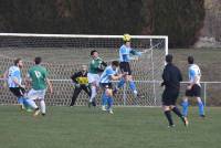 Foot : Freycenet poursuit son cavalier seul en District 3