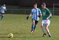 Foot : Freycenet poursuit son cavalier seul en District 3