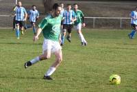 Foot : Freycenet poursuit son cavalier seul en District 3