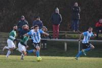 Foot : Freycenet poursuit son cavalier seul en District 3